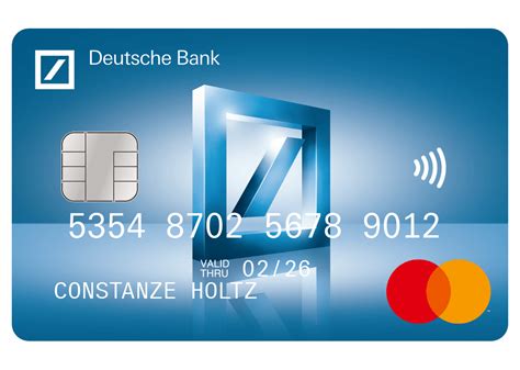 deutsche bank contactless card|deutsche bank debit card plus.